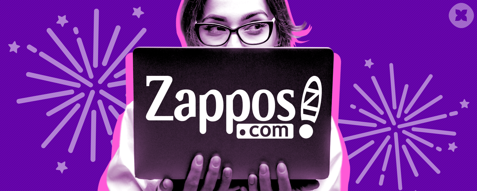 «Доставляя счастье»: принципы корпоративной культуры Zappos | HURMA