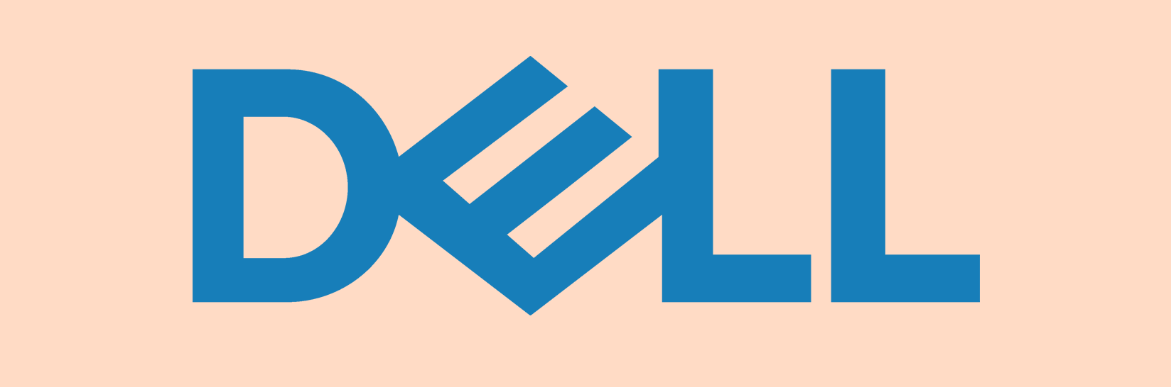 First что означает. Dell Technologies logo PNG.