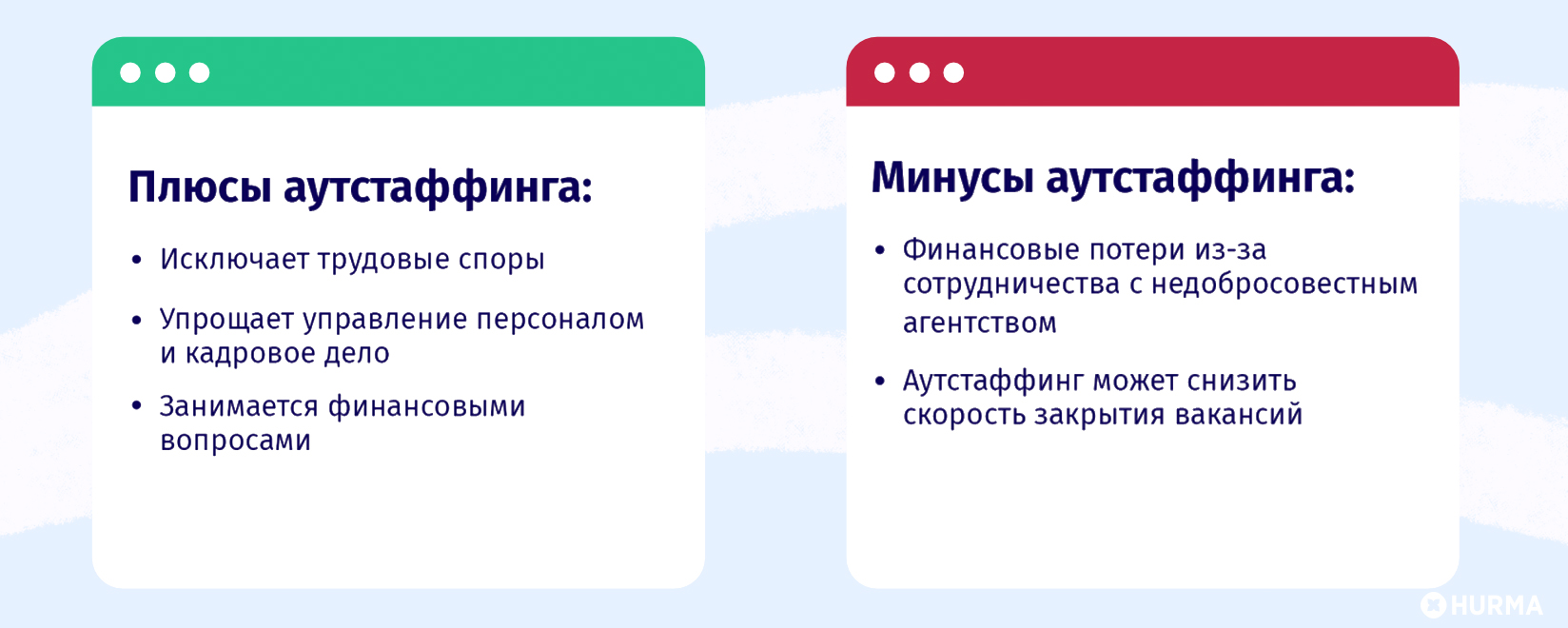 аутстаффинг
аутсорсинг
аутстаффинг это
аутсорсинг это
аутсорсинг и аутстаффинг
аутстаффинг vs аутсорсинг
outstaffing
outstaff
outsourcing
outsource
аутстаф
аутсорс
it аутстаффинг
аутстаффинг в украине
