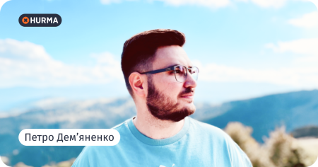Image Thumbnail